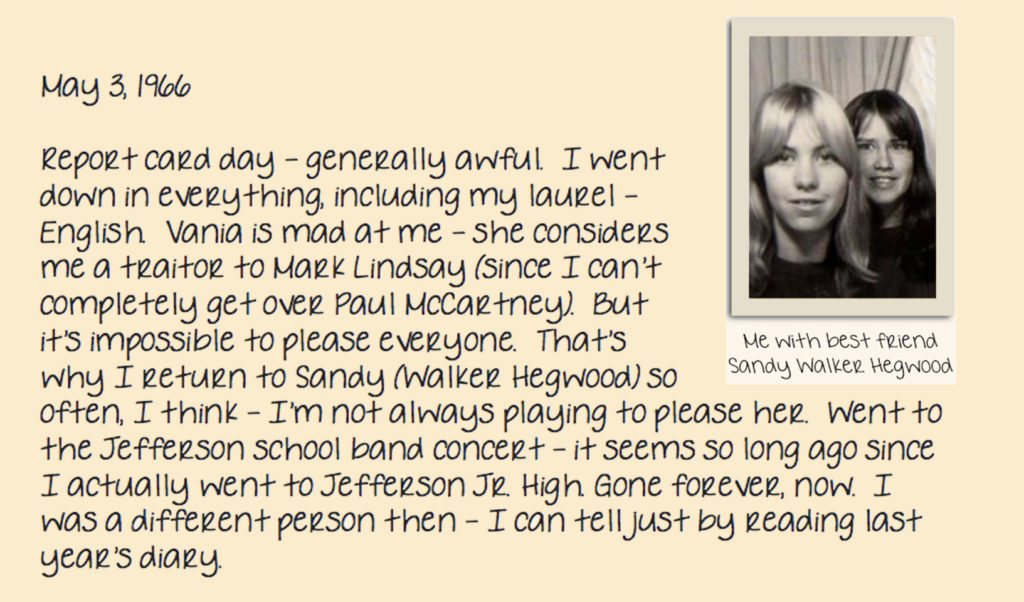 Diary May 3, 1966_edited-1